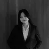 Chika cahya Nabila