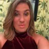 Angie Decker