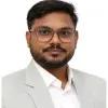 Inderjeet Bhagat