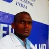 Pradeep killamsetty