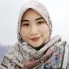 Ayu Septiani