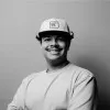 Johnathan Norato