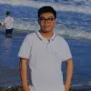 DANG THANH TRUNG