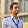 Mohamed Adel El Shobasy
