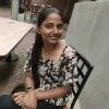Yagnam Jaya surekha