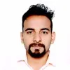 Shivam Sadode