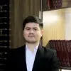 Muslimbek Mustafaev
