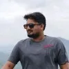 Chandan Nelli