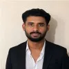 Sourav Mandal
