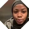 Mariam Mohammed