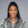 Folayinka Nembambi