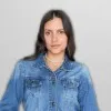 Meital Alush