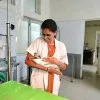 Nilavoli Jayakanthan