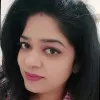 Mamta Talwar