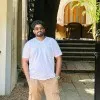 Sabarish kumar