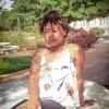 Shaniqua Thompson