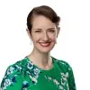 Rachel Schnitzius