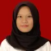 Samsu Puji Estika