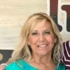 Melissa Lambert