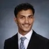 Mohammed Oudah