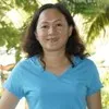 Nguyen Dan Hang