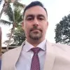 Daniel Lizardo