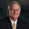 Ted Hall