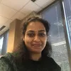 Swaroopa Rambha