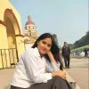 Mansi singh