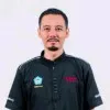Rianto Huang