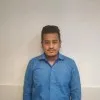 Santosh Tamang