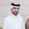 Sultan Alotaibi
