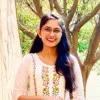 Priyanka Pol