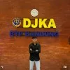RULLY RUSTANA EFENDI