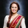 Iana Ang