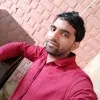 HARISH KUMAR
