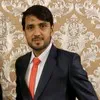 Muhammad Zeeshan