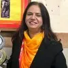 Aditi Sharma