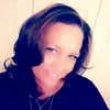 Kelly Young