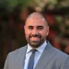Hazem Khattab