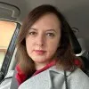 Olena Lysenko