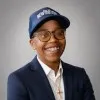 shanice malcolm