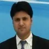 Ashish Bhasin