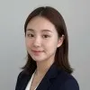En Qi Yee