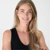 Maddison Martino
