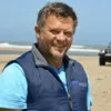 Piet Steyn