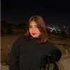 Aleeze Shahid