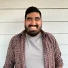 Lucas Alvarez