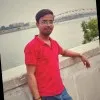 Abhimanyu Jha