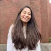 Aditi Marshan